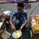 Festival Kuliner: Kangen Masakan Betawi? Datang Saja ke Tebet 24 Juli